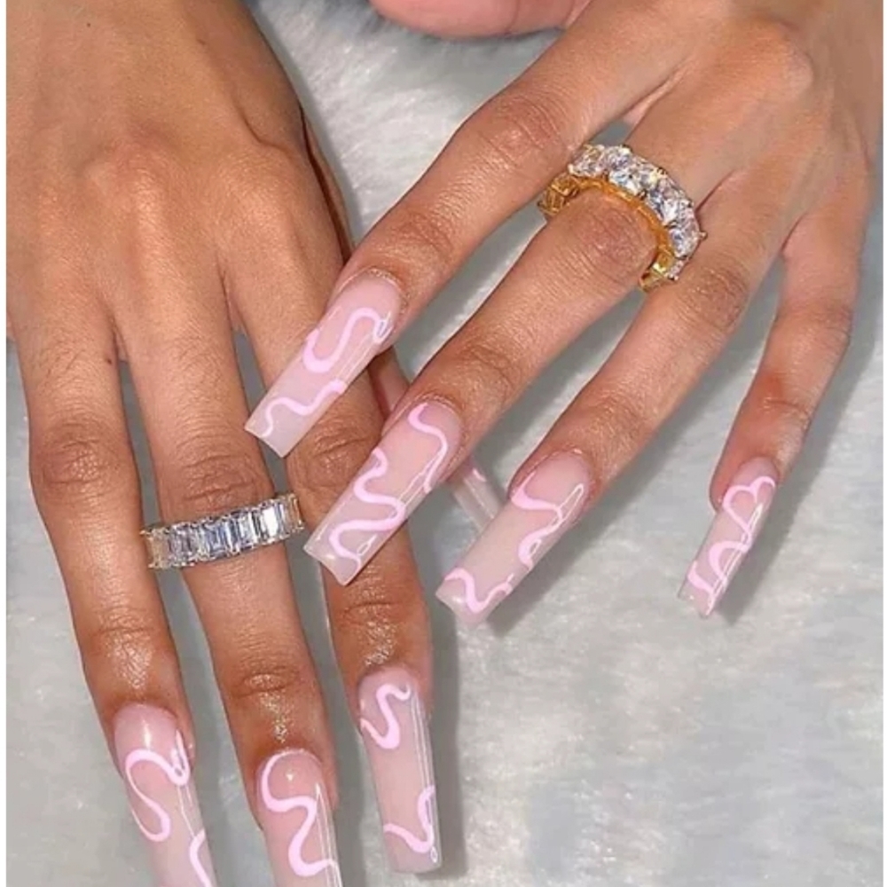 Pink Friday